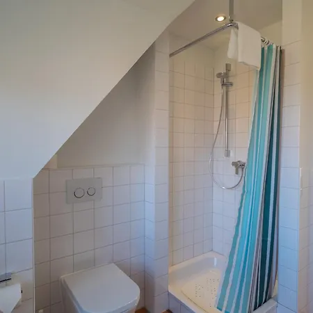 Holiday home Nordsee Liebe Haus F *